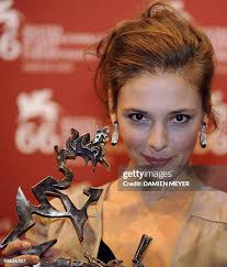 137 Jasmine Meyer Stock Photos, High-Res Pictures, and Images