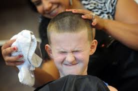 Photos: Fifty nifty of these United States