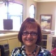 Ron Thigpen Email & Phone Number