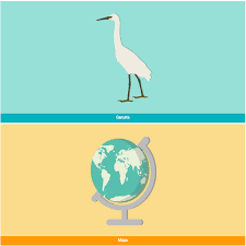 Check spelling or type a new query. Garceta Recursos Educativos Digitales