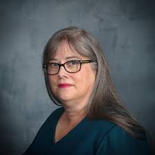 VLA 2023 Award Winners