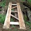 What's the best way to build a farm bridge? Https Encrypted Tbn0 Gstatic Com Images Q Tbn And9gcrgvzhm3xb4rakppopnlpv4zobrhlnca1 Snjanec Q1ejz2k0 Usqp Cau