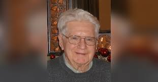 Obituary information for Steven A. McKenzie