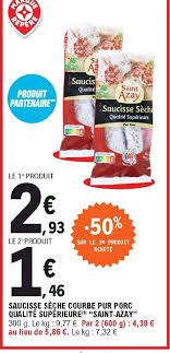 Toutes les plus grandes marques sont disponibles et les bonnes affaires. Lyscprihljw8pm