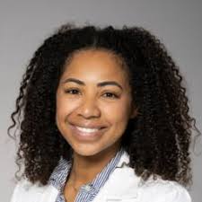 Catherine Bridges, DNP