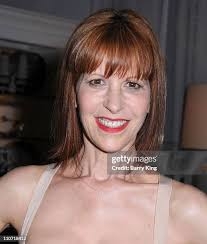 1,187 Ellen King Stock Photos, High-Res Pictures, and Images