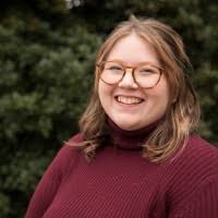 Meredith Driscoll Email & Phone Number