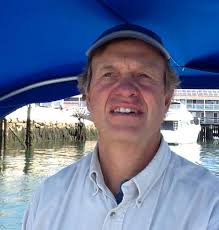 Lee Boynton Fine Art