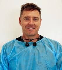 Sleep Dental Expertise