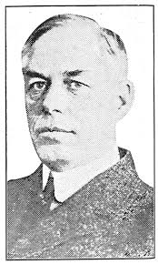 Foundations of United States International Financial Power: Gold Standard  Diplomacy, 1900-1905