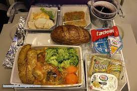 Book cheap flights to istanbul: Eat Till Tummy Full Istanbul To Kuala Lumpur On Economy Class Via Malaysia Airlines