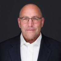 Lloyd Hussey Email & Phone Number