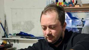 Pesca sportiva, no spostamento in altri comuni in Puglia: la lettera dei  pescatori