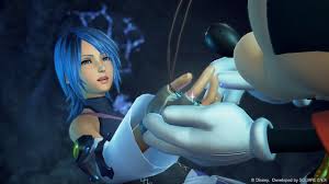 Pc system analysis for kingdom hearts melody of memory requirements. Kingdom Hearts Hd 2 8 Final Chapter Prologue Torrent Download V1 0 Upd 31 03 2021