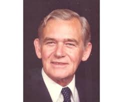 Leonard Cowling Obituary (1923