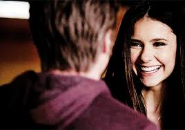 loveofstelena
