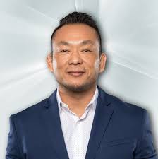 Spencer Bradley Suggs