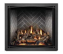 Created with care and precision, continental provides home owners with reliable , innovative and clean burning heating solutions. Napoleon Fireplaces Canada Gas Electric Wood Burning Fireplaces