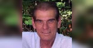 Ralph J. Kaiser, Jr. Obituary