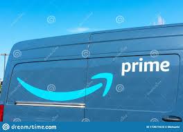 We did not find results for: Nahaufnahme Amazon Prime Logo Auf Amazon Kom Brannte Mehrzweckfahrzeug Ein Amazon Ministerprasident Ist Ein Bezahlter Subskriptio Redaktionelles Stockfoto Bild Von Bedienung Versand 173671633