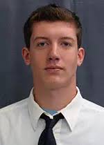 2022-23 NCBA D1 Baseball Roster