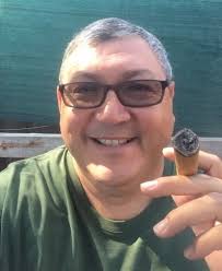 David Quezada's Instagram, Twitter & Facebook