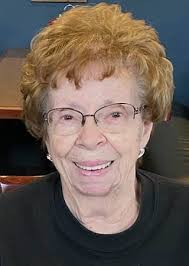 Kenlyn Harris Obituary (1938