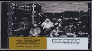 1971 the 1971 fillmore east recordings 7. A Llman Brothers B A Nd At The F á¸­l L M Ore 1971 Deluxe Edition Full Album Hq Youtube