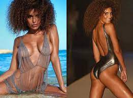 Laura zazzara is an american model. Verratti Dopo Il Flirt Con Cindy E Amore Con Jessica Aidi Foto E Video Primapagina Calciomercato Com