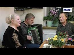 песня поговори со мною мама о чем нибудь поговори Voskresnyj Vecher S Zasluzhennoj Artistkoj Rossii Olgoj Chetoevoj Youtube Pesni Rossiya Hor