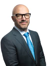 Greystone Grows Commercial Team and Structured Finance Business