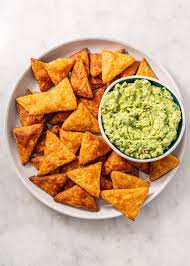 We tested hundreds of new noshes (tough job, right?) to come up with this list of delectable options that will satisfy. 49 Healthy Snacks For Work For 2021