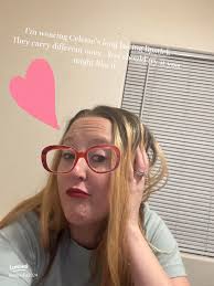 11 top Non Transfer Lipstick Malaysia ideas in 2025