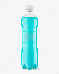 Download Yellowimages Mockups Color Liquid Bottle Psd Mockup Yellowimages PSD Mockup Templates