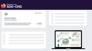 Helpbest privacy add ons (self.firefox). 10 Firefox Add Ons For Increased Privacy And A Better Browsing Experience