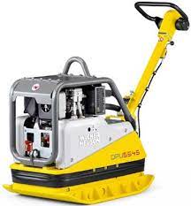 Find the best equipment rental software for your business. Construction Equipment For Rent Best Line Equipment