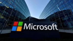 Windows 11 update new version & windows 11.1. Ù…Ø§ÙŠÙƒØ±ÙˆØ³ÙˆÙØª ØªÙƒØ´Ù Ø¹Ù† Ù…ÙˆØ§ØµÙØ§Øª ÙˆÙ…Ù…ÙŠØ²Ø§Øª ÙˆÙŠÙ†Ø¯ÙˆØ² 11 Ø¬Ø±ÙŠØ¯Ø© ÙƒØ§Ø¨ÙŠØªØ§Ù„