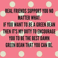  Supporting Your Friends Small Business Can Make All The Difference In The World Friends Quotes Support Small Business Quotes Supportive