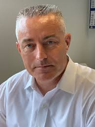 Client Page Archives