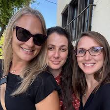 How to score a Stanley tumbler at Starbucks?