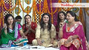 Latest Punjabi Song Tappe By Weddingdoers Com Can T Stop Laughing Folk Song