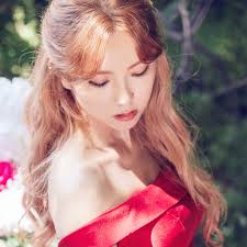 RÃ©sultat de recherche d'images pour "kpop girl"