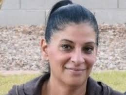 Fundraiser for Roberta Rodericks by Anthony Mancuso : Roberta's Breast  Cancer Battle