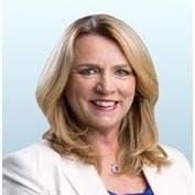 After 36 years of extraordinary public service, Darlene Costello retires  today. 🇺🇸 Her impact is unframeable — a career of immeasurable insight,  integrity, and quiet leadership that solved problems…