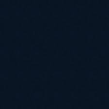 Image result for Imperial Blue 2007 GM