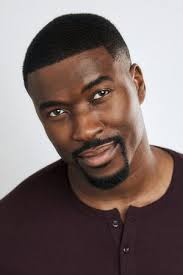 Cast & Crew for FBI 7x19 "Partner"