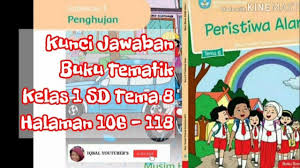 Kunci Jawaban Buku Kirtya Basa Kelas 8 Ilmu Link