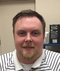 Dr. Phillipps' Education Blog: Introducing Our New Faculty and Staff