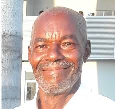 Sidney Leroy Francis