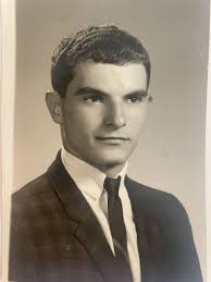 Slater Funeral Homes